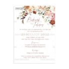 xartino_prosklitirio_papyraki_paper_papyrus_invitation_gamou_wedding_TS481_01_15x21_flower_autumn_floral_tsantakides.jpg