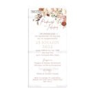 xartino_prosklitirio_papyraki_paper_papyrus_invitation_gamou_wedding_TS481_02_10x20_flower_autumn_floral_tsantakides.jpg