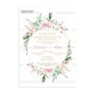 xartino_prosklitirio_papyraki_paper_papyrus_invitation_gamou_wedding_TS482_01_15x21_flower_romance_romantic_floral_tsantakides.jpg