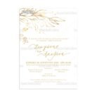 xartino_prosklitirio_papyraki_paper_papyrus_invitation_gamou_wedding_TS483_01_15x21_gold_foil_branch_tsantakides.jpg