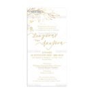 xartino_prosklitirio_papyraki_paper_papyrus_invitation_gamou_wedding_TS483_10x20_02_gold_foil_branch_tsantakides.jpg