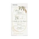 xartino_prosklitirio_papyraki_paper_papyrus_invitation_gamou_wedding_TS488_10x20_02_gold_olive_branch_brush_tsantakides.jpg
