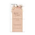xartino_prosklitirio_papyraki_paper_papyrus_invitation_gamou_wedding_TS491_10x20_02_pampas_arch_floral_tsantakides.jpg