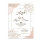 xartino_prosklitirio_papyraki_paper_papyrus_invitation_gamou_wedding_TS493_15x21_02_peonies_floral_pastel_tsantakides.jpg
