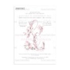 xartino_prosklitirio_papyraki_paper_papyrus_invitation_gamou_wedding_TS495_01_15x21_romantic_wild_roses_floral_tsantakides.jpg