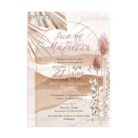 xartino_prosklitirio_papyraki_paper_papyrus_invitation_gamou_wedding_TS497_01_15x21_bohemian_window_floral_watercolor_tsantakides.jpg