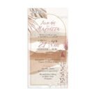 xartino_prosklitirio_papyraki_paper_papyrus_invitation_gamou_wedding_TS497_10x20_02_bohemian_window_floral_watercolor_tsantakides.jpg