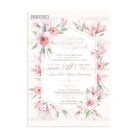 xartino_prosklitirio_papyraki_paper_papyrus_invitation_gamou_wedding_TS499_01_15x21_wild_magnolias_floral_tsantakides.jpg