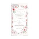 xartino_prosklitirio_papyraki_paper_papyrus_invitation_gamou_wedding_TS499_10x20_02_wild_magnolias_floral_tsantakides.jpg