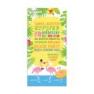 xartino_prosklitirio_papyraki_paper_papyrus_invitation_gamou_wedding_TS511_10x20_02_flamingo_tropical_summer_tsantakides.jpg