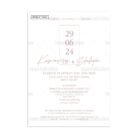 xartino_prosklitirio_papyraki_paper_papyrus_invitation_gamou_wedding_TS798_01_15x21_minimal_rectangle_minimalistiko_orthogonio.jpg