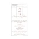 xartino_prosklitirio_papyraki_paper_papyrus_invitation_gamou_wedding_TS798_02_10x21_minimal_rectangle_minimalistiko_orthogonio.jpg