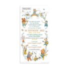 xartino_prosklitirio_papyraki_paper_papyrus_invitation_vaptisis_baptism_10x20_tsantakides_TS428_agori_boy_musical_animals_mousika_zwa.jpg