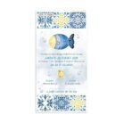 xartino_prosklitirio_papyraki_paper_papyrus_invitation_vaptisis_baptism_10x20_tsantakides_TS751_funny_fish_asteio_psari.jpg