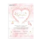 xartino_prosklitirio_papyraki_paper_papyrus_invitation_vaptisis_baptism_150Χ210_TS446_koritsi_girl_butterflies_petaloudes_tsantakides.jpg