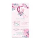 xartino_prosklitirio_papyraki_paper_papyrus_invitation_vaptisis_baptism_TS101_15x21_02_10x20_girl_hot_air_balloon_tsantakides.jpg
