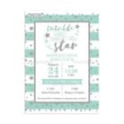 xartino_prosklitirio_papyraki_paper_papyrus_invitation_vaptisis_baptism_TS103_01_15x21_boy_twinkle_little_star_tsantakides.jpg