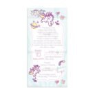 xartino_prosklitirio_papyraki_paper_papyrus_invitation_vaptisis_baptism_TS104_02_10x20_girl_unicorn_tsantakides.jpg