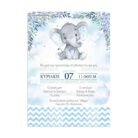 xartino_prosklitirio_papyraki_paper_papyrus_invitation_vaptisis_baptism_TS131_01_15x21_boy_baby_elephant_tsantakides.jpg