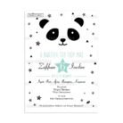 xartino_prosklitirio_papyraki_paper_papyrus_invitation_vaptisis_baptism_TS132_01_15x21_boy_baby_panda_tsantakides.jpg