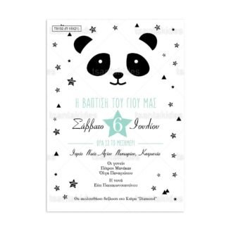 ΠΑΠΥΡΑΚΙ – TS132