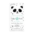 xartino_prosklitirio_papyraki_paper_papyrus_invitation_vaptisis_baptism_TS132_02_10x20_boy_baby_panda_tsantakides.jpg