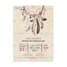 xartino_prosklitirio_papyraki_paper_papyrus_invitation_vaptisis_baptism_TS143_01_15x21_girl_dream_catcher_dream_big_tsantakides.jpg