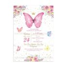 xartino_prosklitirio_papyraki_paper_papyrus_invitation_vaptisis_baptism_TS184_01_15x21_girl_butterfly_tsantakides.jpg
