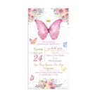 xartino_prosklitirio_papyraki_paper_papyrus_invitation_vaptisis_baptism_TS184_02_10x20_girl_butterfly_tsantakides.jpg