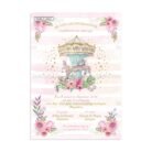 xartino_prosklitirio_papyraki_paper_papyrus_invitation_vaptisis_baptism_TS185_01_15x21_girl_carousel_tsantakides.jpg