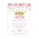 xartino_prosklitirio_papyraki_paper_papyrus_invitation_vaptisis_baptism_TS187_01_15x21_girl_crown_little_princess_tsantakides.jpg