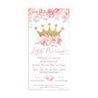 xartino_prosklitirio_papyraki_paper_papyrus_invitation_vaptisis_baptism_TS187_02_10x20_girl_crown_little_princess_tsantakides.jpg