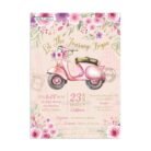 xartino_prosklitirio_papyraki_paper_papyrus_invitation_vaptisis_baptism_TS189_01_15x21_girl_vespa_flowers_let_the_journey_begin_tsantakides.jpg