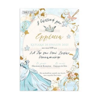 ΠΑΠΥΡΑΚΙ – TS268