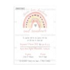 xartino_prosklitirio_papyraki_paper_papyrus_invitation_vaptisis_baptism_TS273_01_15x21_koritsi_girl_rainbow_heart_kindness_love_tsantakides.jpg