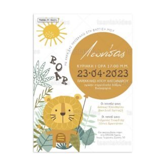 ΠΑΠΥΡΑΚΙ – TS559