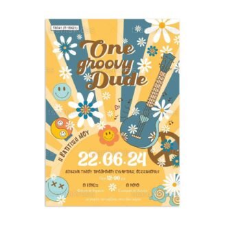 ΠΑΠΥΡΑΚΙ – TS741