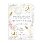 xartino_prosklitirio_papyraki_paper_papyrus_invitation_vaptisis_baptism_tsantakides_15Χ21_TS757_baby_pink_universe_roz_sumpan_morou.jpg