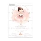 xartino_prosklitirio_papyraki_paper_papyrus_invitation_vaptisis_baptism_tsantakides_15Χ21_TS766_ballarina_mpalarina_mpaleto.jpg