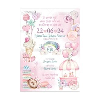 ΠΑΠΥΡΑΚΙ – TS777