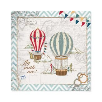 ΠΡΟΣΚΛΗΤΗΡΙΟ ΣΚΛΗΡΟ ΚΑΠΑΚΙ ΜΙΚΡΟ - TS102