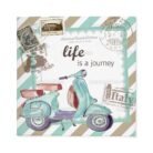 xartino_prosklitirio_skliro_kapaki_mikro_paramithaki_paper_invitation_hard_copy_small_fairytale_tsantakides_baptism_baptisi_TS105_01_boy_vespa_life_is_a_journey_enjoy_the_ride.jpg