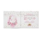 xartino_prosklitirio_skliro_kapaki_mikro_paramithaki_paper_invitation_hard_copy_small_fairytale_tsantakides_baptism_baptisi_TS106_girl_swan_02.jpg