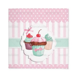 ΠΡΟΣΚΛΗΤΗΡΙΟ ΣΚΛΗΡΟ ΚΑΠΑΚΙ ΜΙΚΡΟ - TS107