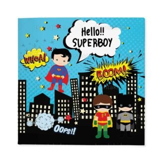 ΠΡΟΣΚΛΗΤΗΡΙΟ ΣΚΛΗΡΟ ΚΑΠΑΚΙ ΜΙΚΡΟ - TS109