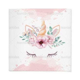 ΠΡΟΣΚΛΗΤΗΡΙΟ ΣΚΛΗΡΟ ΚΑΠΑΚΙ ΜΙΚΡΟ - TS144