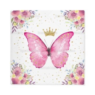 ΠΡΟΣΚΛΗΤΗΡΙΟ ΣΚΛΗΡΟ ΚΑΠΑΚΙ ΜΙΚΡΟ - TS184