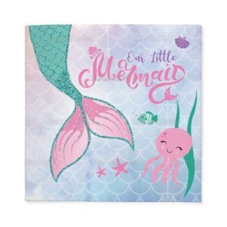 ΠΡΟΣΚΛΗΤΗΡΙΟ ΣΚΛΗΡΟ ΚΑΠΑΚΙ ΜΙΚΡΟ - TS186