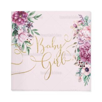 ΠΡΟΣΚΛΗΤΗΡΙΟ ΣΚΛΗΡΟ ΚΑΠΑΚΙ ΜΙΚΡΟ - TS188