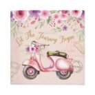 xartino_prosklitirio_skliro_kapaki_mikro_paramithaki_paper_invitation_hard_copy_small_fairytale_tsantakides_baptism_baptisi_TS189_01_girl_vespa_flowers_let_the_journey_begin.jpg